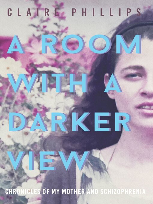 Title details for A Room with a Darker View by Claire Phillips - Available